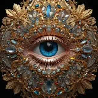 shimmer png