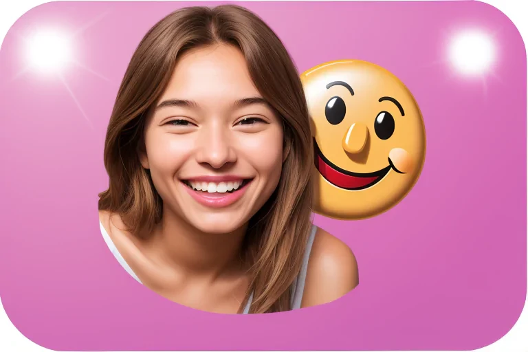 smiley emoji png