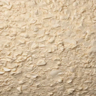cream texture background