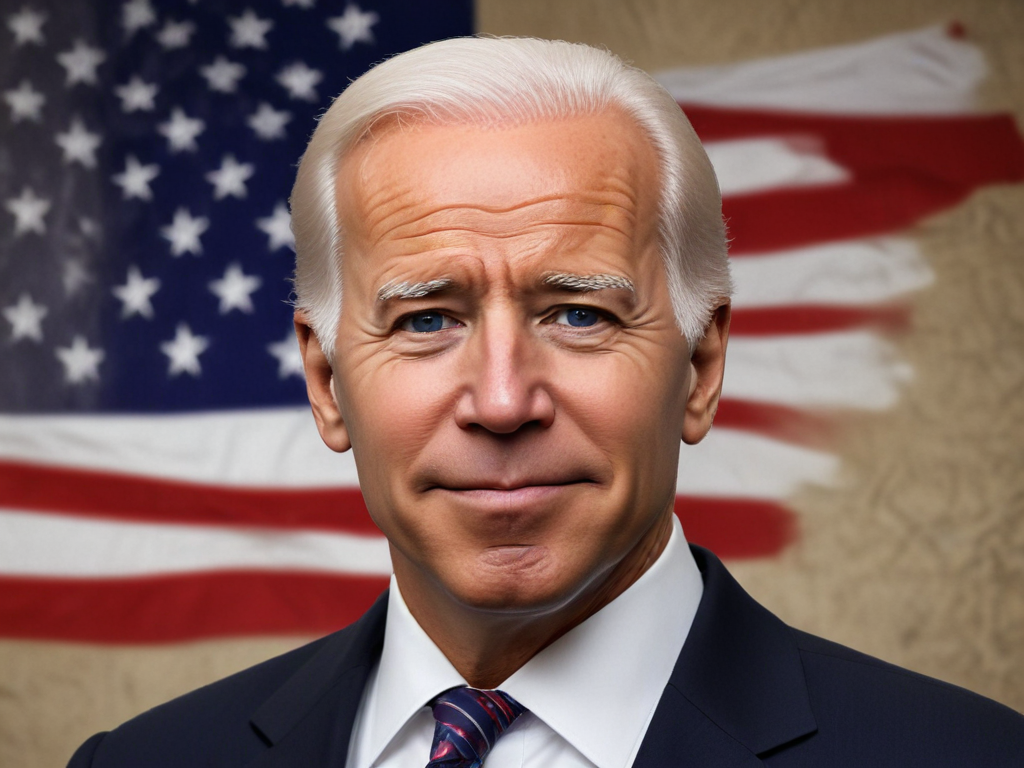 Leader President Portrait of a Leader: Reflecting American Values and Presidential ...