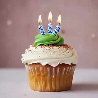 happy birthday image