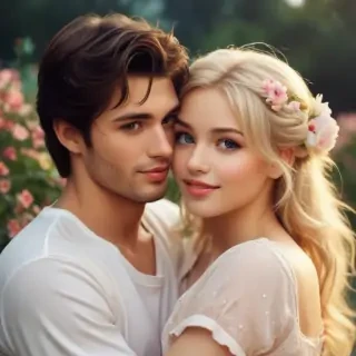 cute cute wallpapers of love