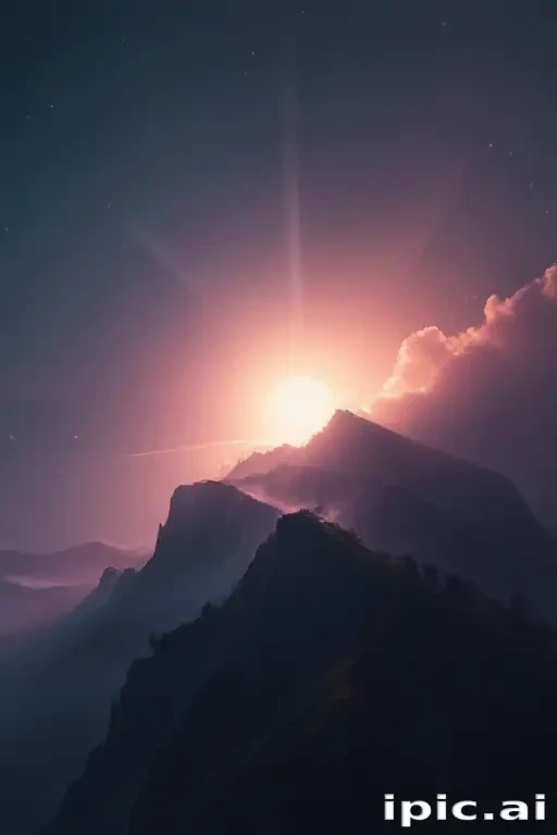 iphone neutral wallpaper