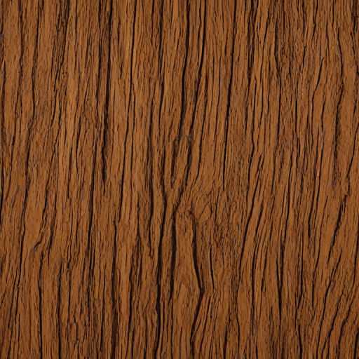 wood grain