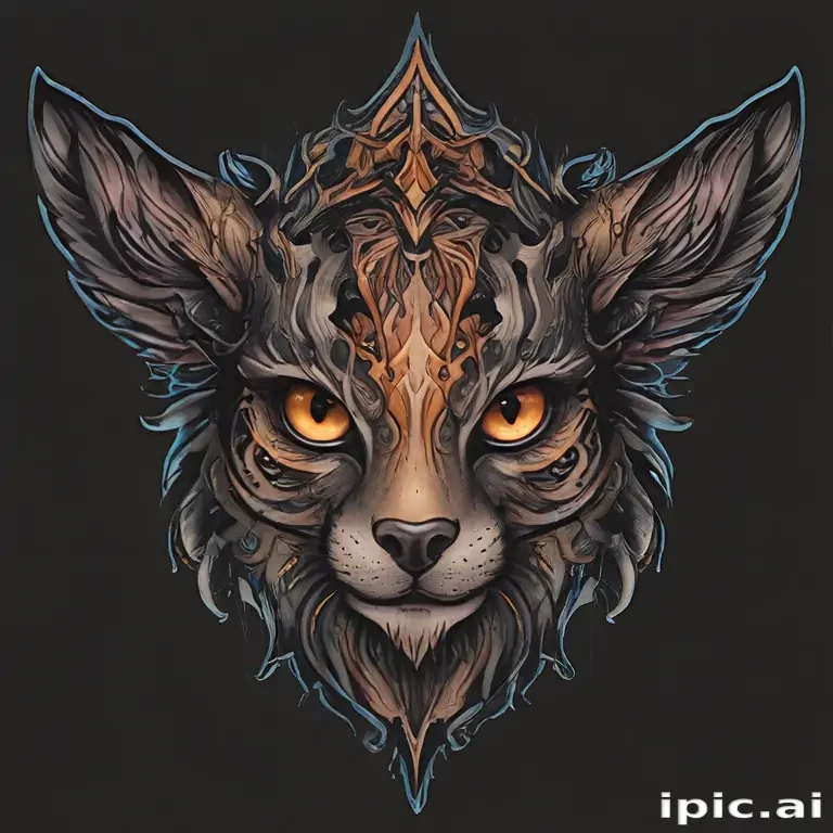 tattoo png