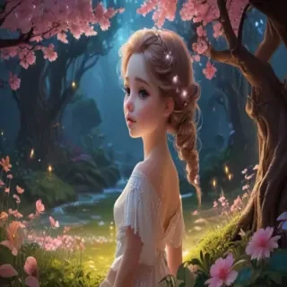 aesthetic cute wallpaper