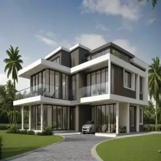 architectural designs