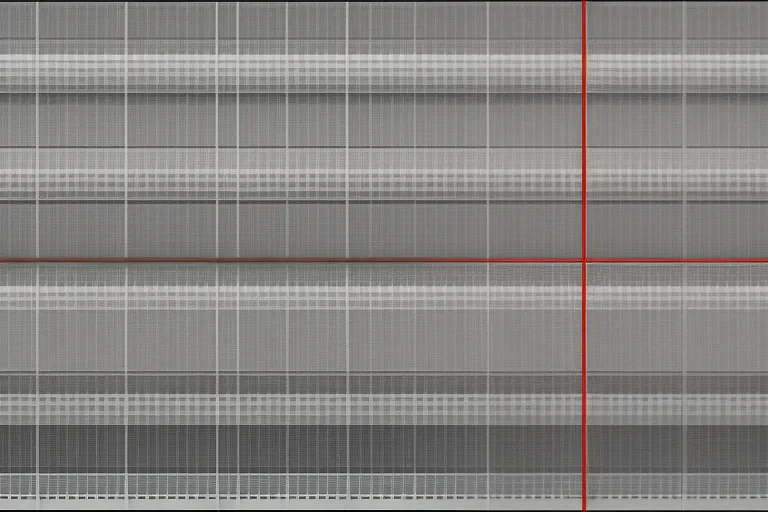 raw pixel public domain