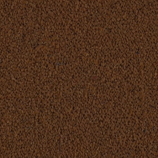 brown noise