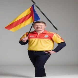 flaggle