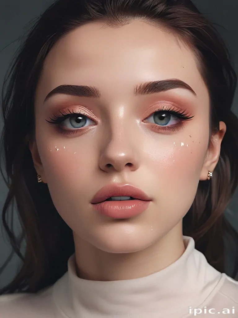 aesthetic fb cover