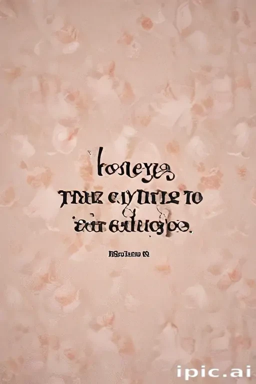 wallpaper for breakup