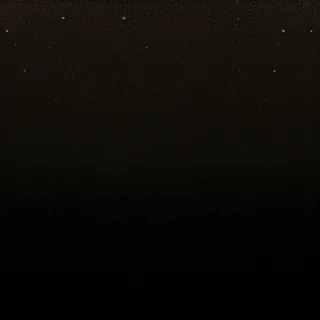 black gold glitter background