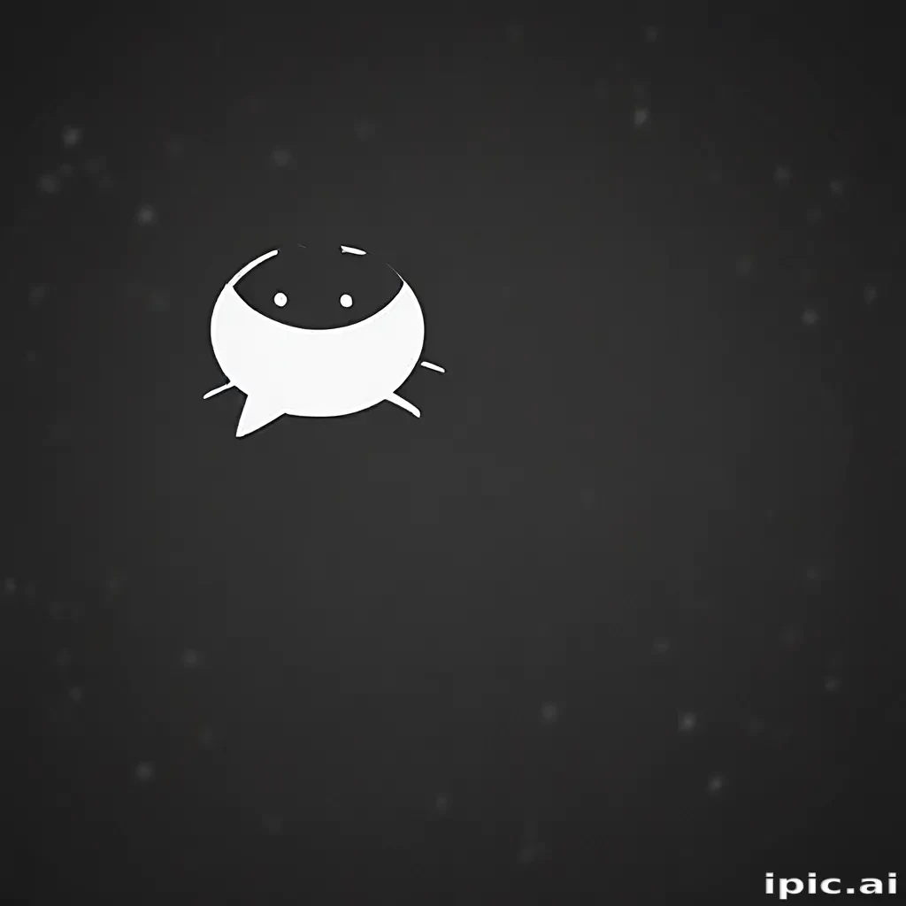 chat background