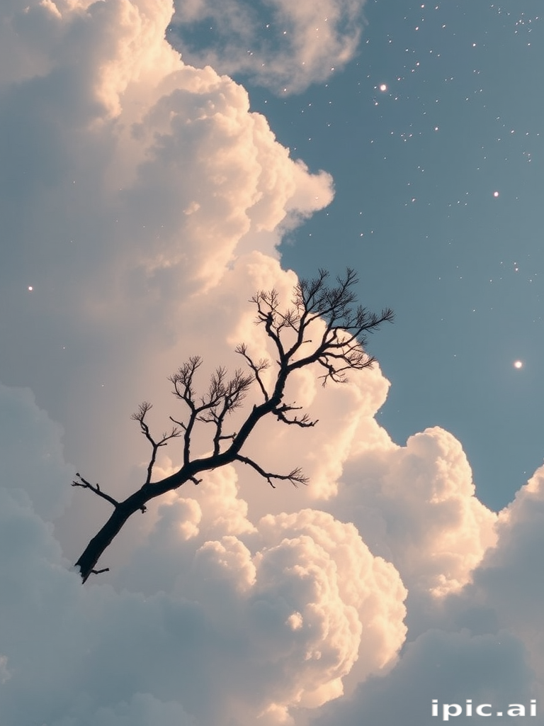 really pretty wallpapers