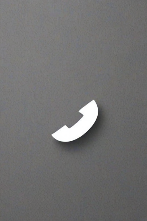 phone wallpaper minimalist