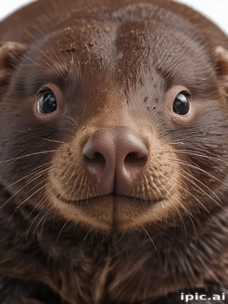 mole png