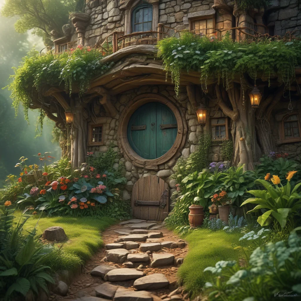 background images cute