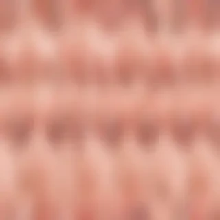 happy face transparent background