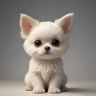 cute wallpaper for mobile