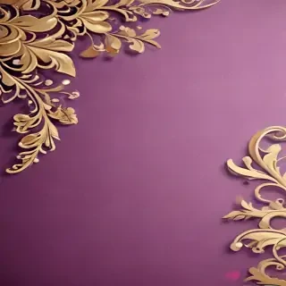 invitation background images