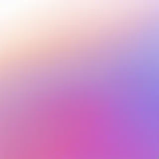 png gradient