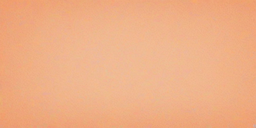peach color bg
