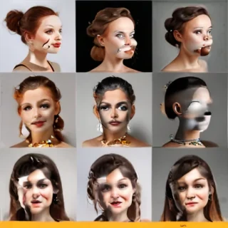 collage png
