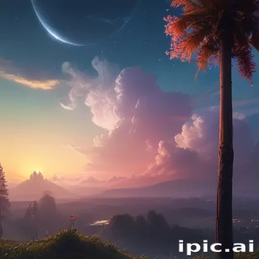 pretty and cute wallpapers
