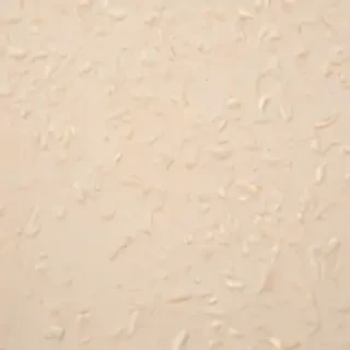 cream aesthetic wallpaper