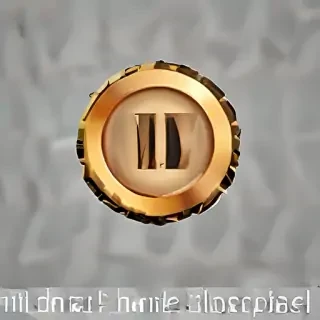 donate png