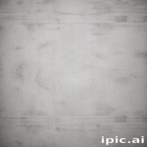 grey texture background