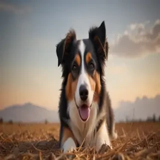 pictures of dogs