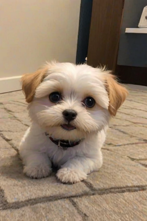 yes gif
