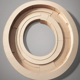 picture of circle