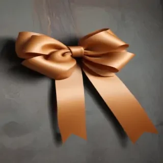 bow.png