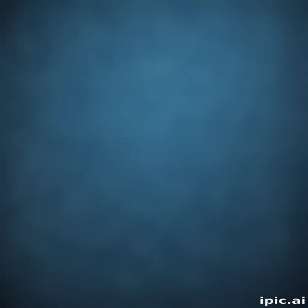 blue iphone background