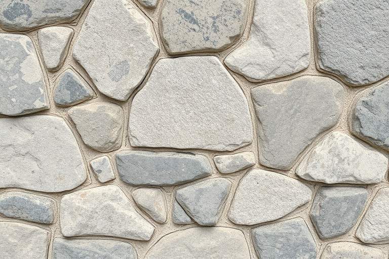 stone texture png