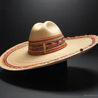 sombrero