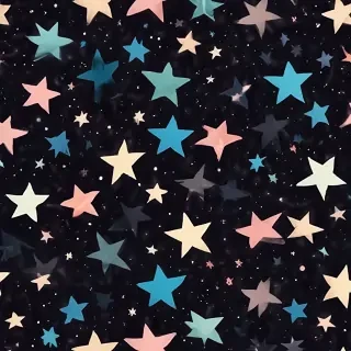 iphone wallpaper stars