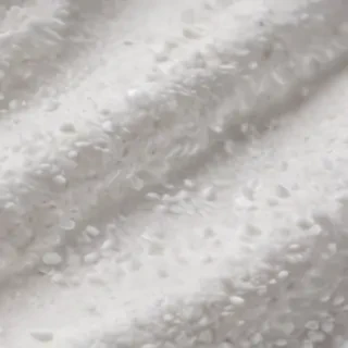 white noise sound