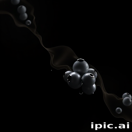 wallpaper for phone black