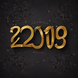 happy new year backgrounds