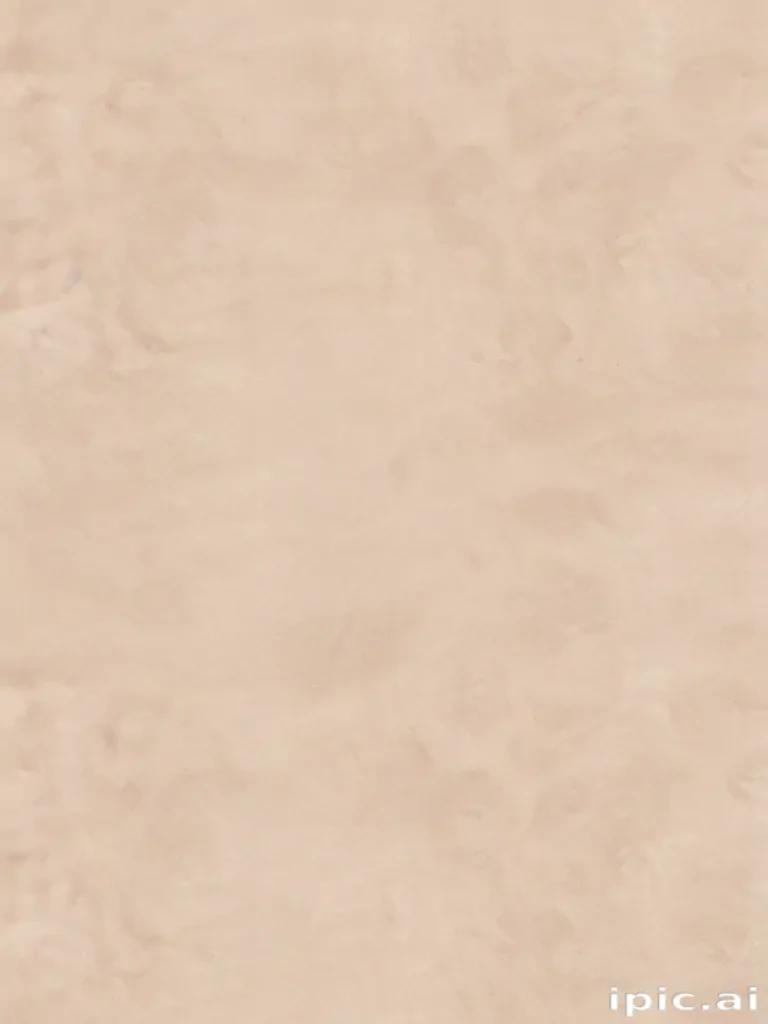 neutral phone backgrounds