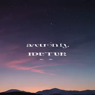 iphone wallpaper quotes
