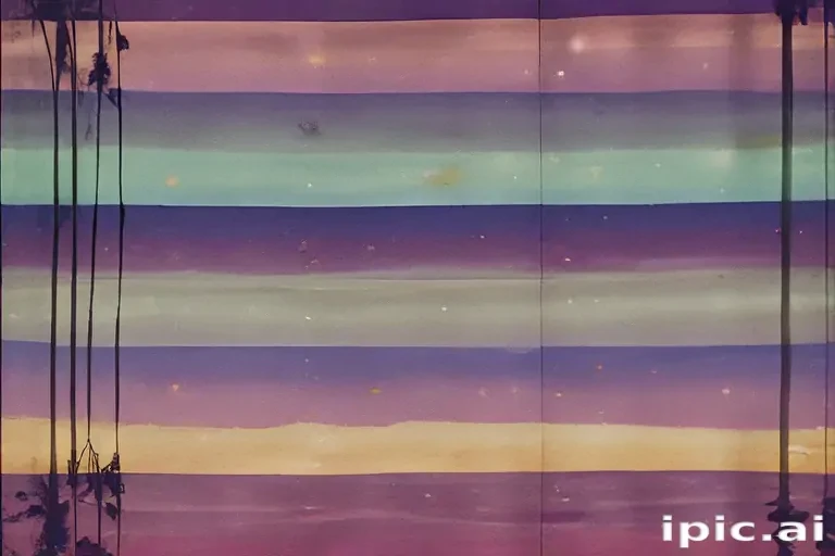 la backgrounds