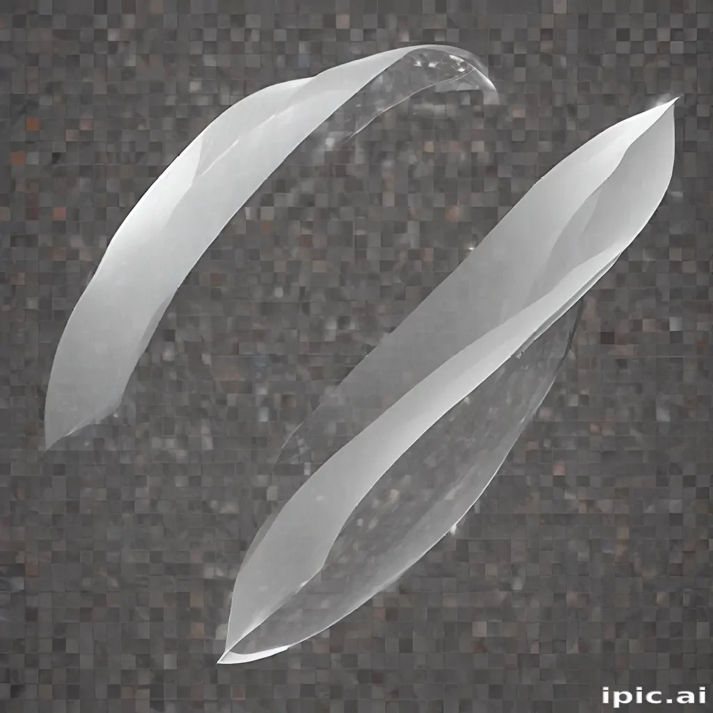 transparent divider png
