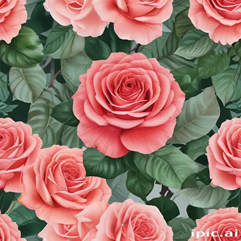roses backgrounds