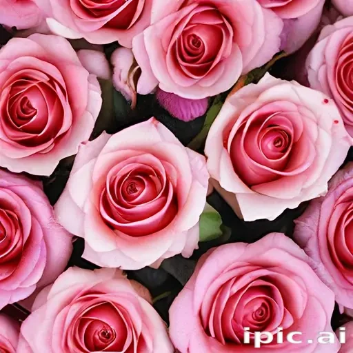 full screen rose wallpaper hd