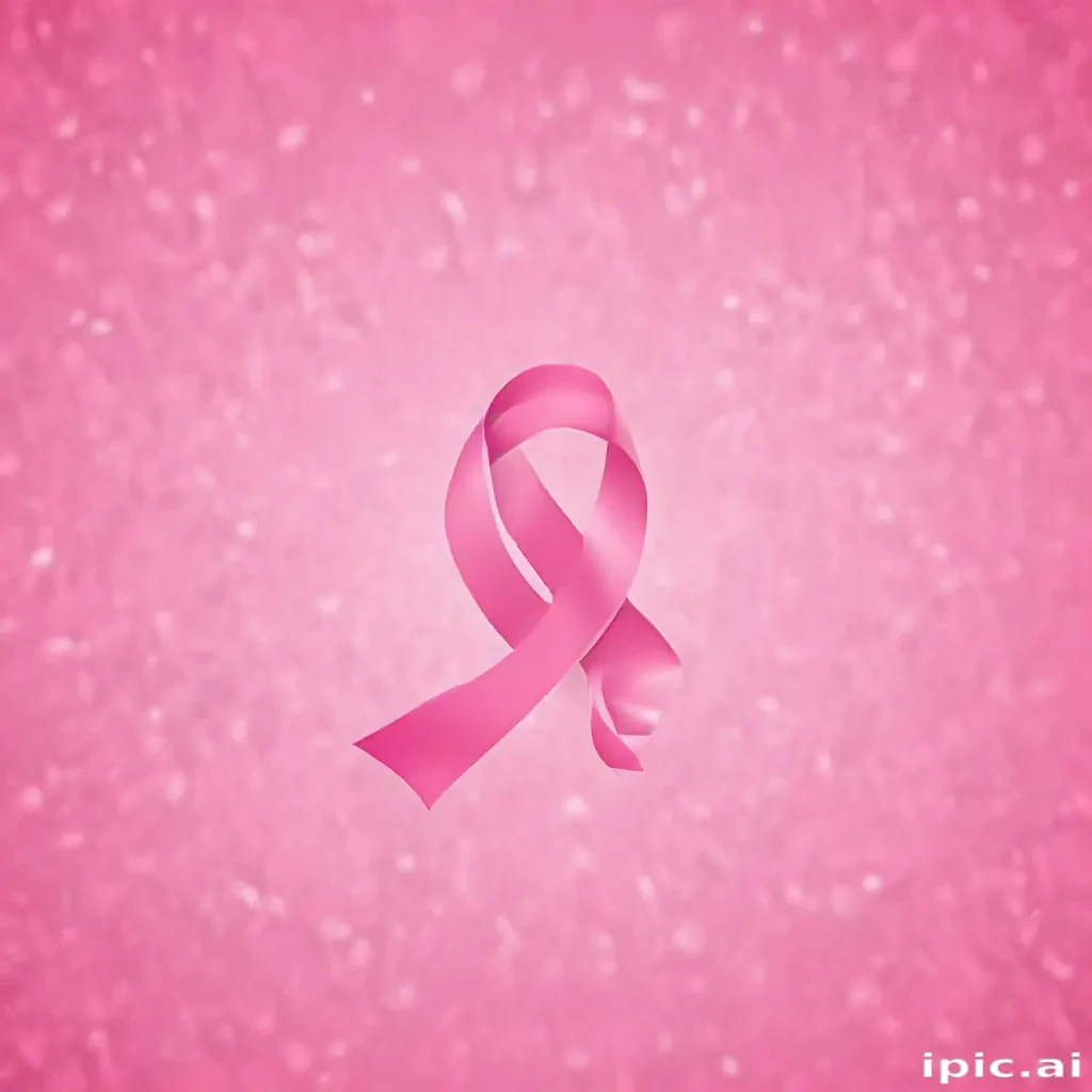 breast cancer awareness backgrounds